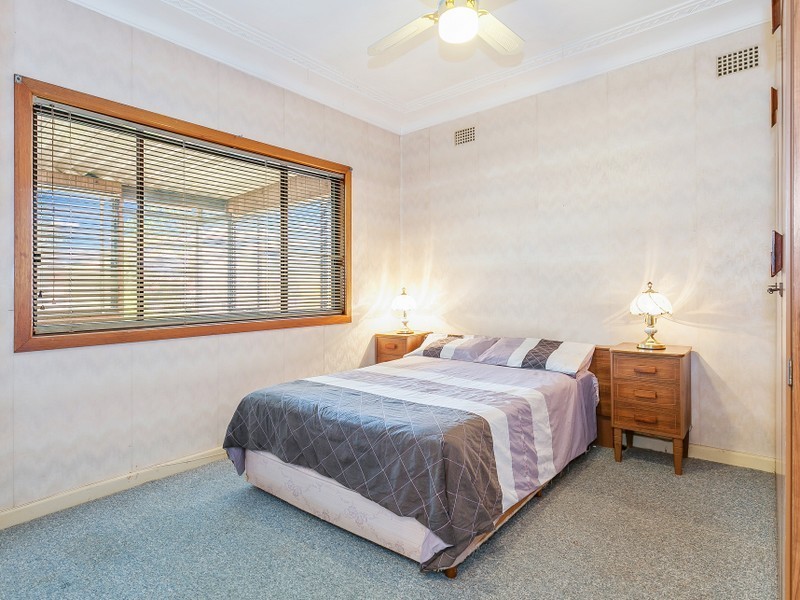 26 Storey Street, Fairy Meadow NSW 2519