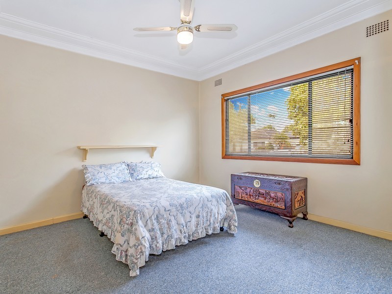 26 Storey Street, Fairy Meadow NSW 2519