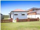25 Korrongulla Crescent, Primbee NSW 2502