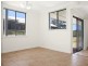 25 Korrongulla Crescent, Primbee NSW 2502