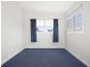 25 Korrongulla Crescent, Primbee NSW 2502
