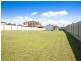 25 Korrongulla Crescent, Primbee NSW 2502