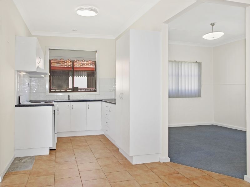 25 Korrongulla Crescent, Primbee NSW 2502