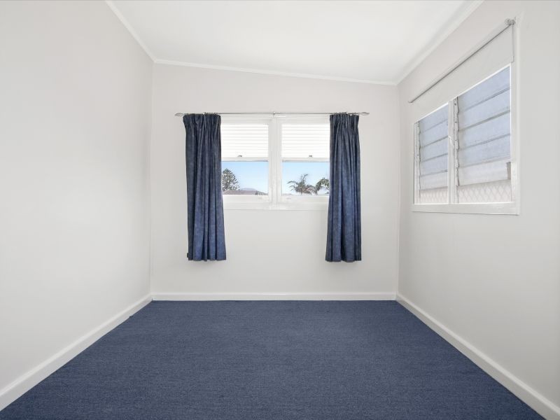 25 Korrongulla Crescent, Primbee NSW 2502