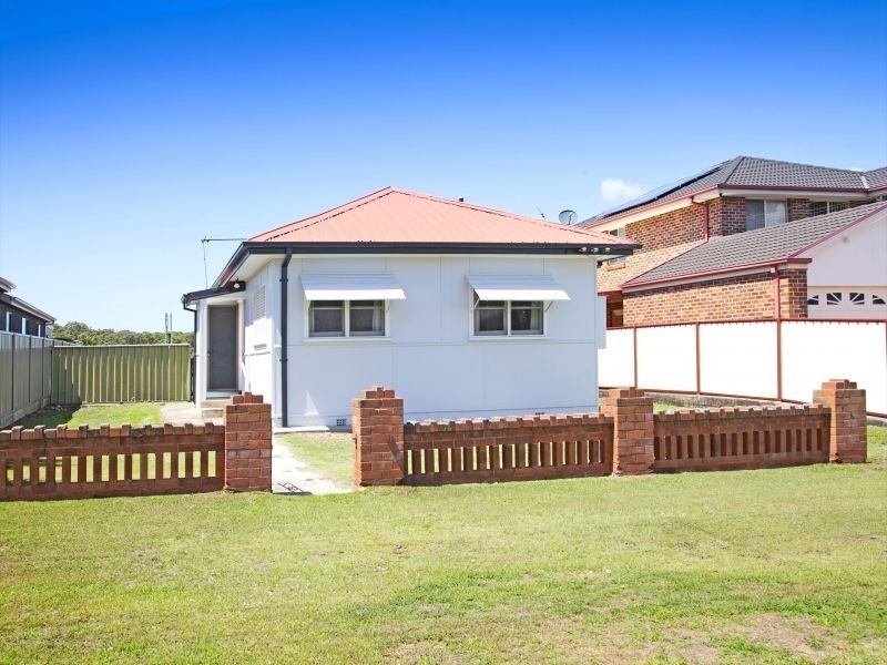 25 Korrongulla Crescent, Primbee NSW 2502