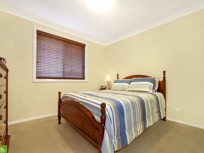 4/21 John Street, Balgownie NSW 2519