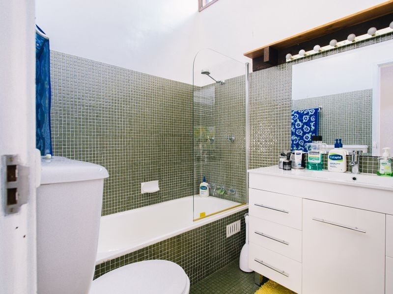 21 Springfield Avenue, Figtree NSW 2525