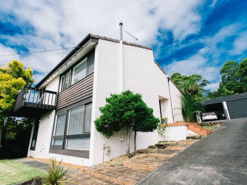 21 Springfield Avenue, Figtree NSW 2525