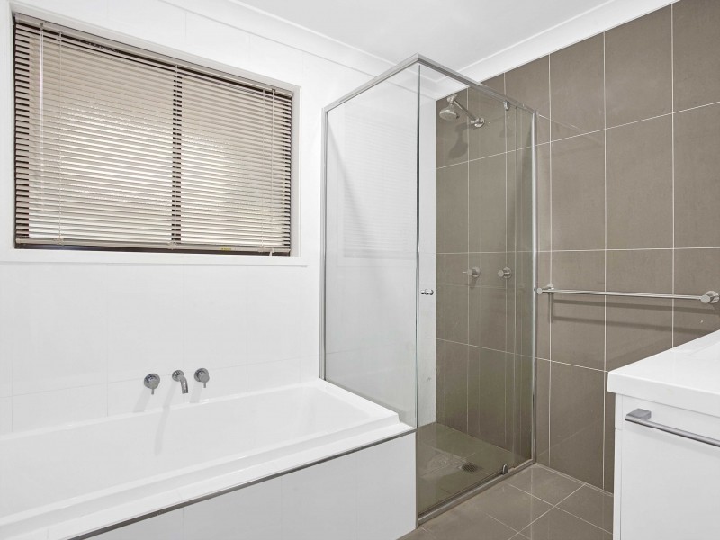 18 O’Donnell Drive, Figtree NSW 2525