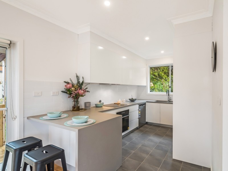 25 Branch Avenue, Figtree NSW 2525