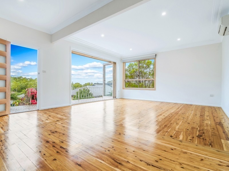 25 Branch Avenue, Figtree NSW 2525