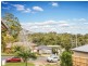 25 Branch Avenue, Figtree NSW 2525