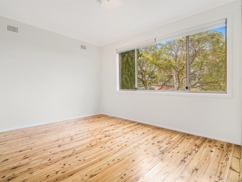 25 Branch Avenue, Figtree NSW 2525