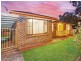 1 Parkdale Avenue, Horsley NSW 2530