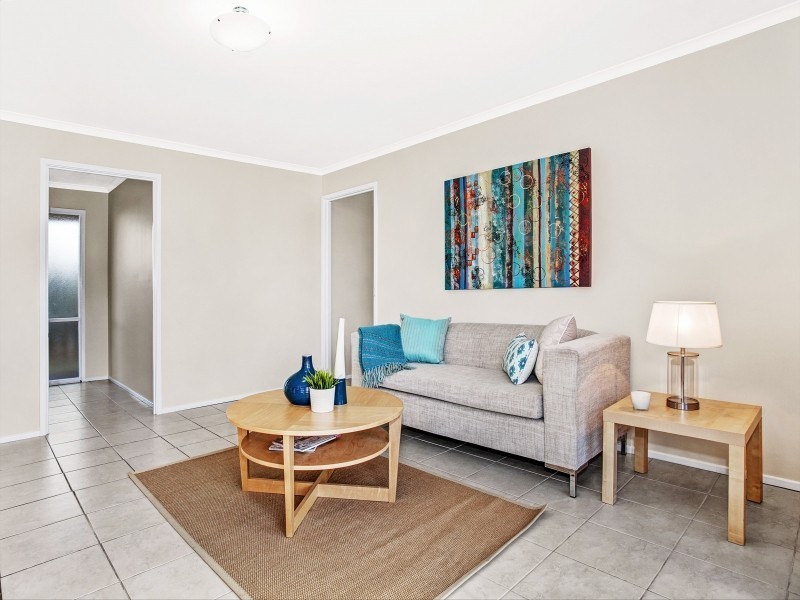 1 Parkdale Avenue, Horsley NSW 2530