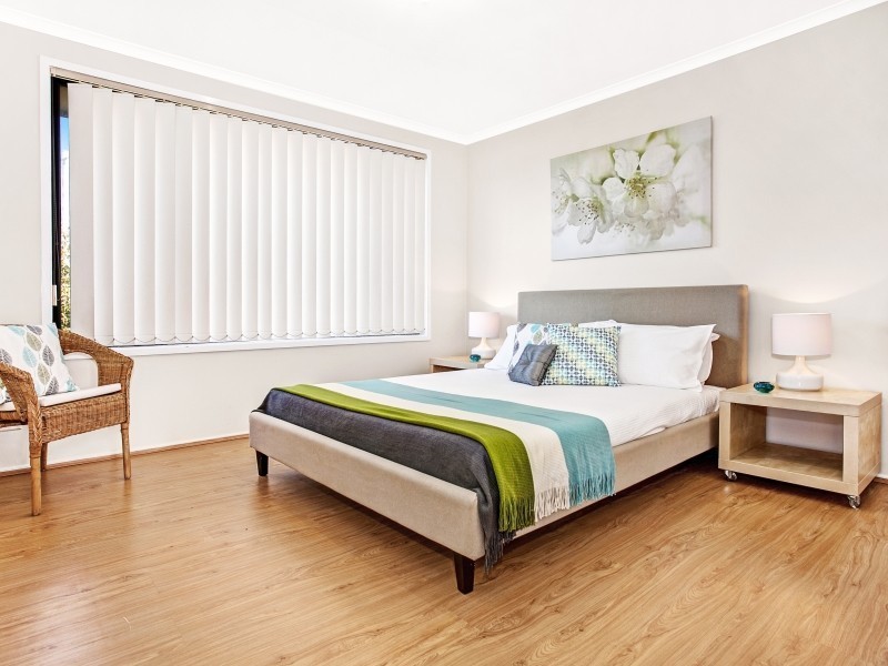 1 Parkdale Avenue, Horsley NSW 2530