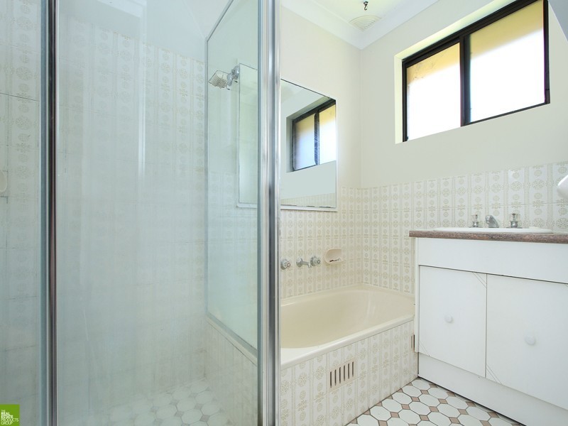 8/45 Thompson Street, Woonona NSW 2517