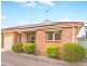 2/49 Balgownie Road, Balgownie NSW 2519
