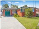 34 O’Donnell Drive, Figtree NSW 2525