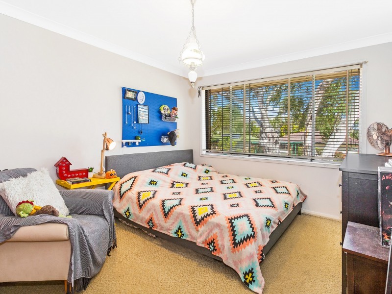 34 O’Donnell Drive, Figtree NSW 2525