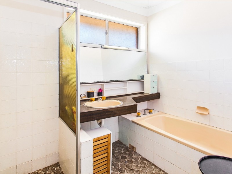 34 O’Donnell Drive, Figtree NSW 2525