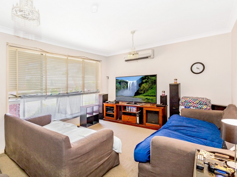 34 O’Donnell Drive, Figtree NSW 2525