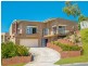 75 Tamarind Drive, Cordeaux Heights NSW 2526