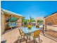 75 Tamarind Drive, Cordeaux Heights NSW 2526