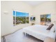 75 Tamarind Drive, Cordeaux Heights NSW 2526