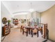 75 Tamarind Drive, Cordeaux Heights NSW 2526