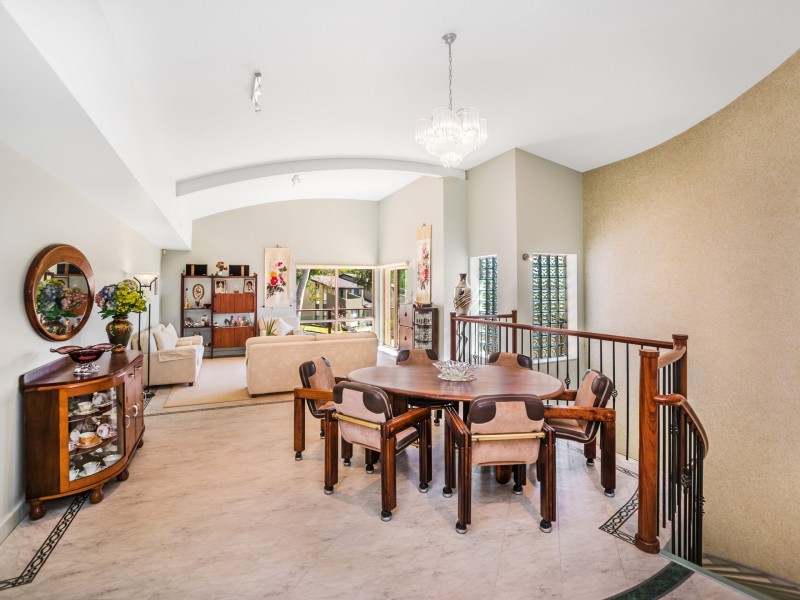 75 Tamarind Drive, Cordeaux Heights NSW 2526