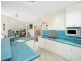75 Tamarind Drive, Cordeaux Heights NSW 2526