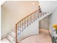 75 Tamarind Drive, Cordeaux Heights NSW 2526