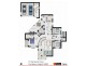 75 Tamarind Drive, Cordeaux Heights NSW 2526