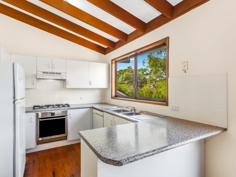 7 Carcoola Street, Mount Keira NSW 2500