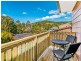 7 Carcoola Street, Mount Keira NSW 2500