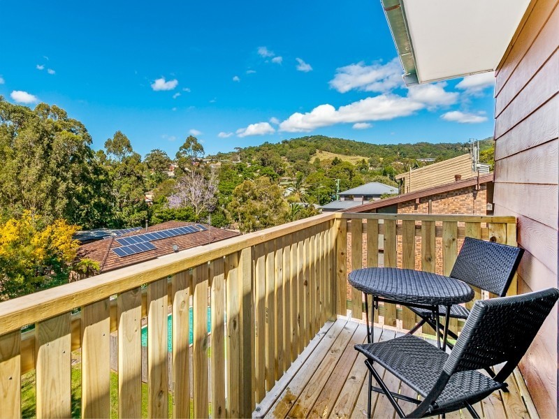 7 Carcoola Street, Mount Keira NSW 2500