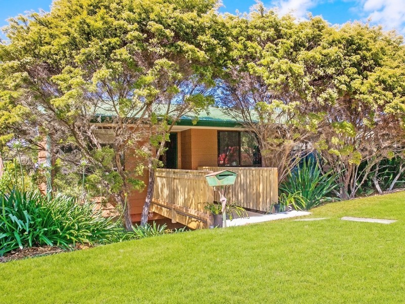 7 Carcoola Street, Mount Keira NSW 2500