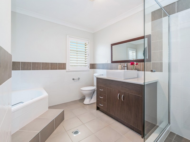 9/6 Kembla Street, Balgownie NSW 2519