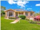 29 Nebo Drive, Figtree NSW 2525