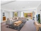 29 Nebo Drive, Figtree NSW 2525