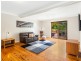 29 Nebo Drive, Figtree NSW 2525