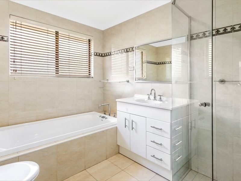 29 Nebo Drive, Figtree NSW 2525