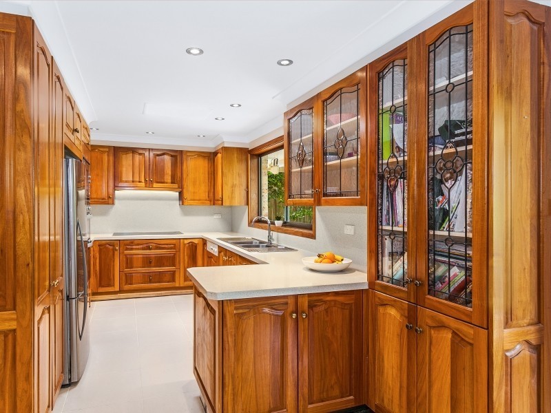 29 Nebo Drive, Figtree NSW 2525