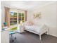 29 Nebo Drive, Figtree NSW 2525