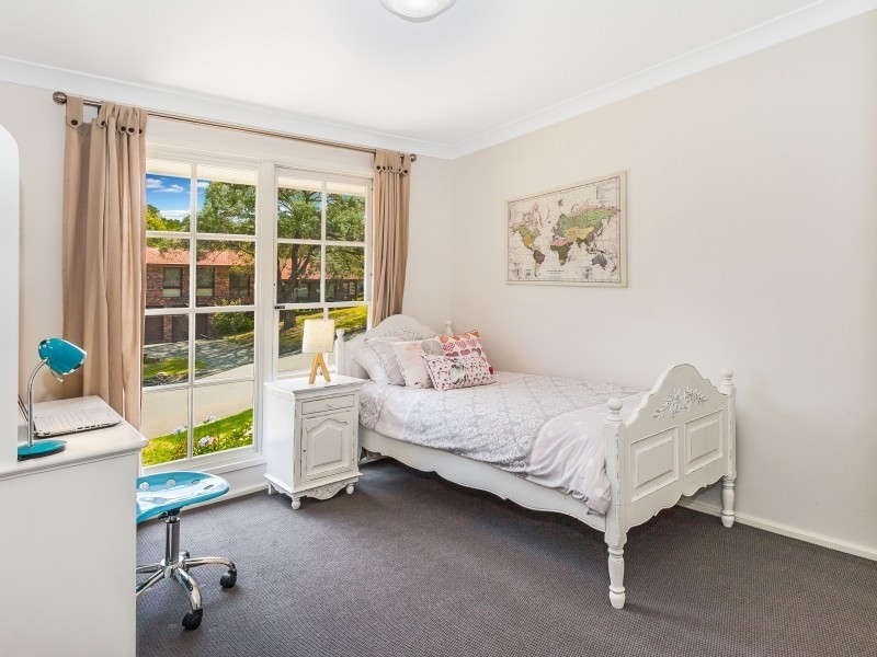 29 Nebo Drive, Figtree NSW 2525