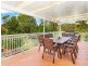 29 Nebo Drive, Figtree NSW 2525