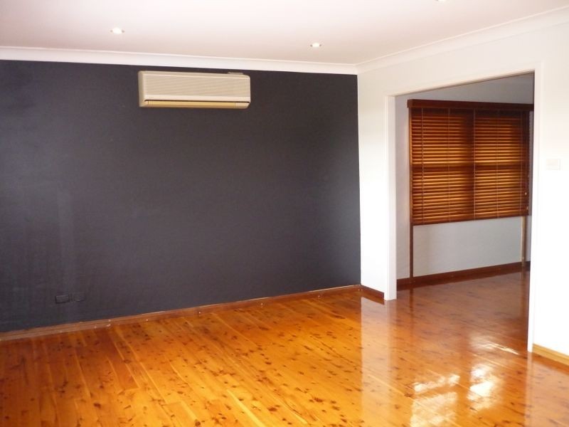 24 O’Briens Road, Figtree NSW 2525