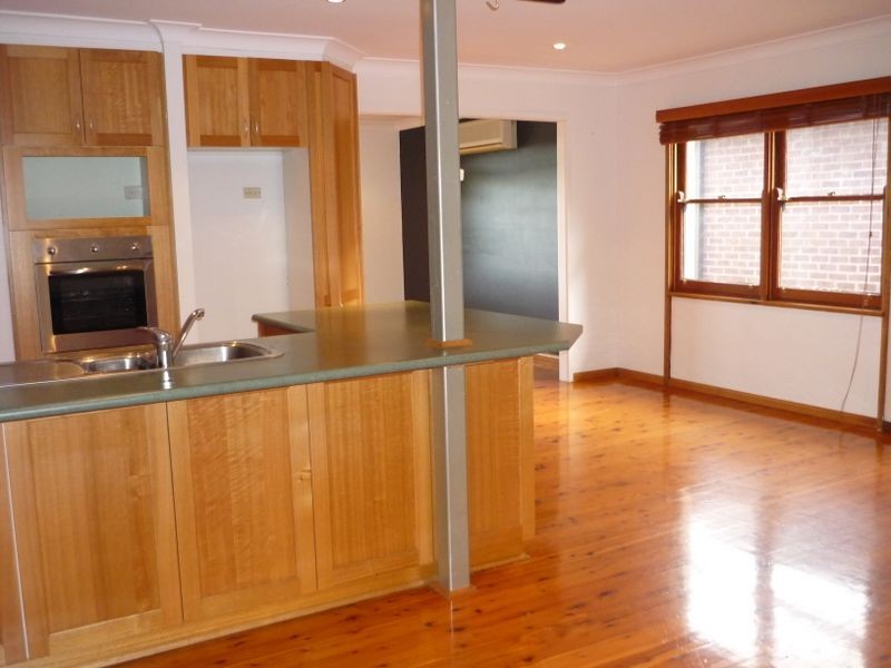 24 O’Briens Road, Figtree NSW 2525