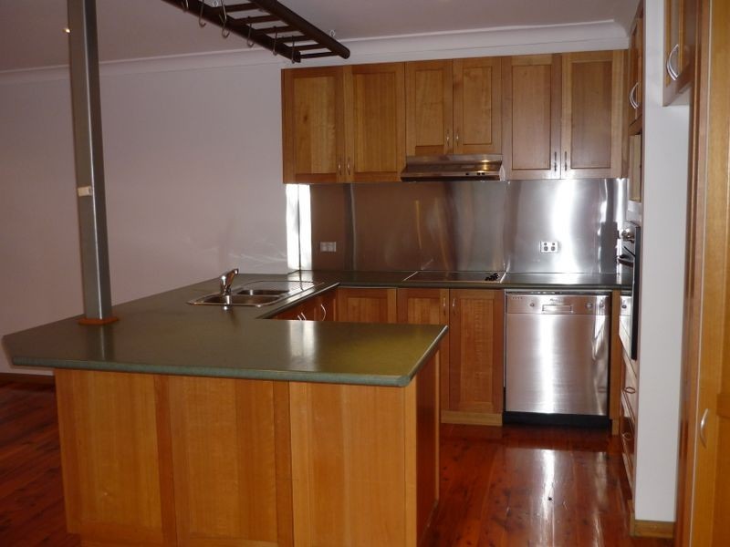 24 O’Briens Road, Figtree NSW 2525